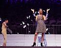 T-20170114-203835_IMG_2097-6 aaa